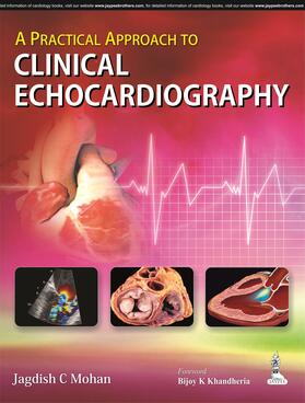 A Practical Approach to Clinical Echocardiography