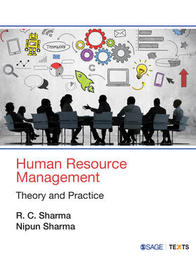 Human Resource Management