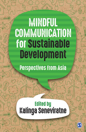 Mindful Communication for Sustainable Development