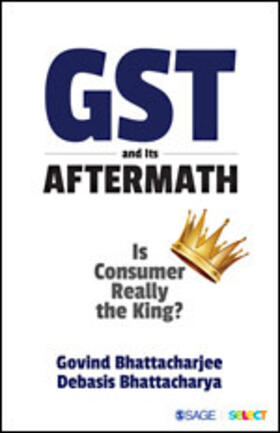 GST and Its Aftermath
