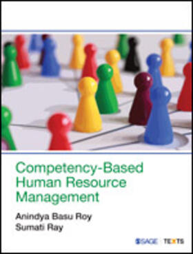 Competency Based Human Resource Management