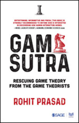 Game Sutra