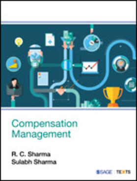 COMPENSATION MGMT