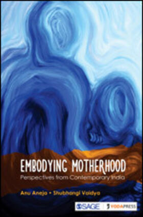 EMBODYING MOTHERHOOD