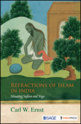 REFRACTIONS OF ISLAM IN INDIA