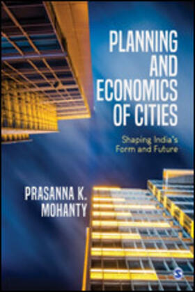 PLANNING & ECONOMICS OF CITIES