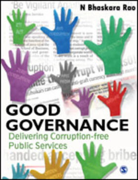 GOOD GOVERNANCE