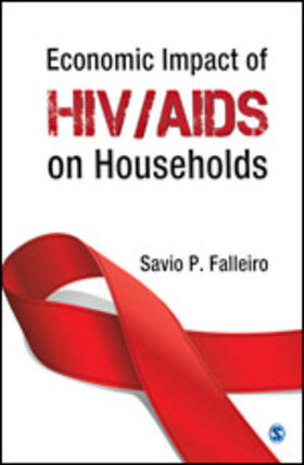 ECONOMIC IMPACT OF HIV/AIDS ON