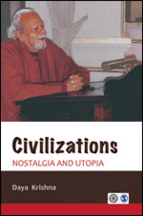 CIVILIZATIONS