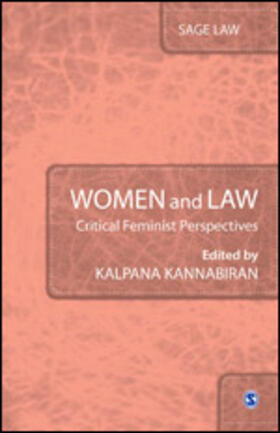 WOMEN & LAW