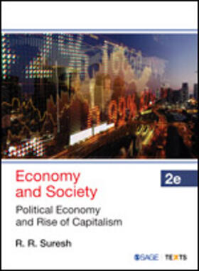 ECONOMY & SOCIETY