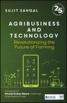 AGRIBUSINESS & TECHNOLOGY