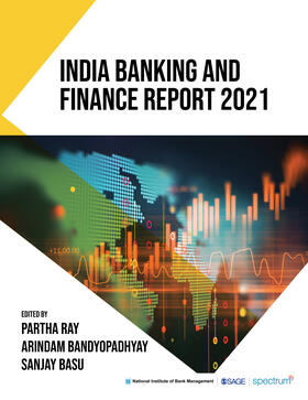 INDIA BANKING & FINANCE REPORT
