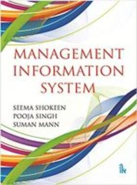 Information¿Systems¿Management