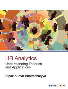 HR ANALYTICS