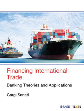 Financing International Trade