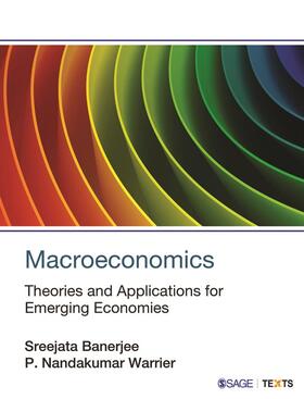 Macroeconomics