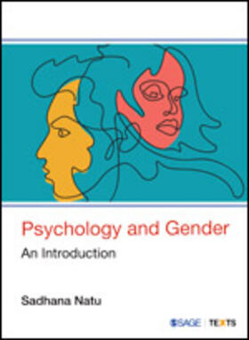 PSYCHOLOGY & GENDER