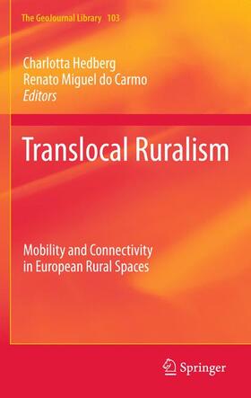 Translocal Ruralism