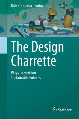 The Design Charrette