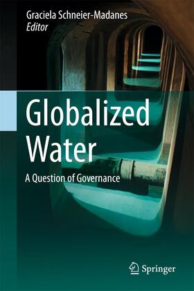 Globalized Water