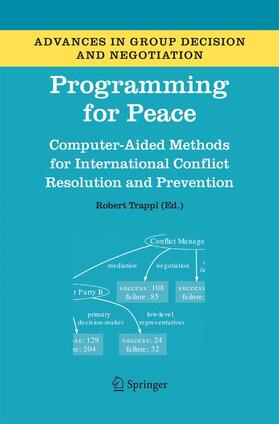 Programming for Peace