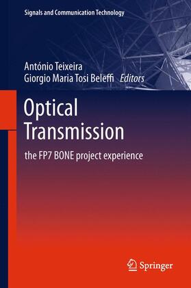 Optical Transmission