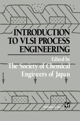 Introduction to VLSI Process Engineering