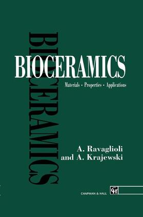 Bioceramics