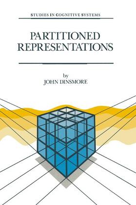 Partitioned Representations