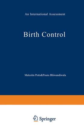 Birth Control