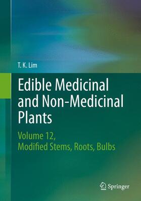 Edible Medicinal And Non Medicinal Plants