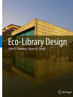 Eco-Library Design