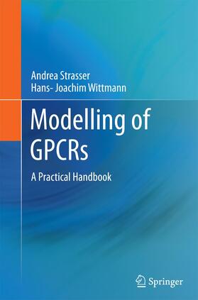 Modelling of GPCRs