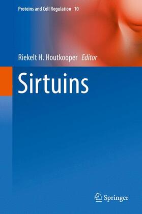 Sirtuins