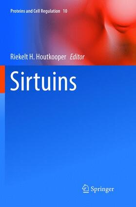 Sirtuins