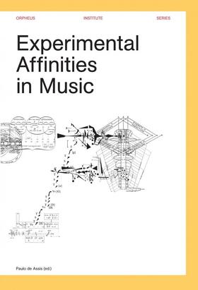 Experimental Affinities in Music