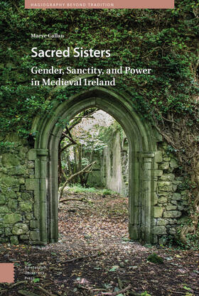 Sacred Sisters