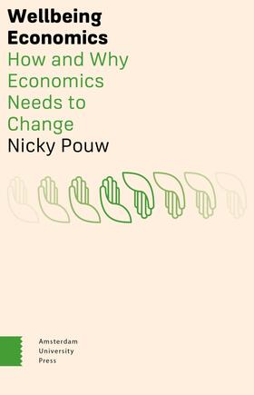 Pouw, N: Wellbeing Economics