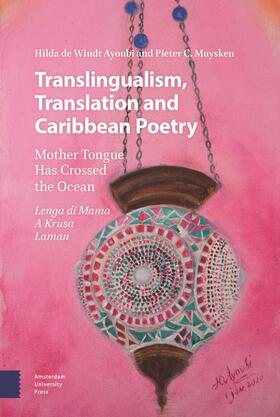 Windt Ayoubi, H: Translingualism, Translation and Caribbean
