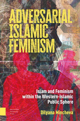 Adversarial Islamic Feminism