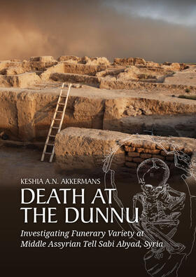 Death at the Dunnu