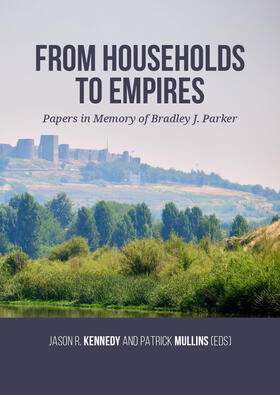 From Households to Empires