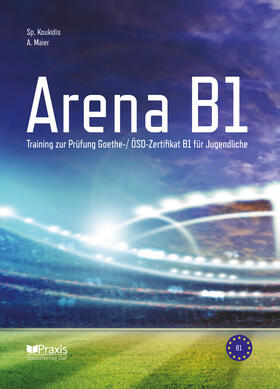 Arena B1