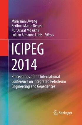 ICIPEG 2014