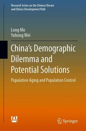 China¿s Demographic Dilemma and Potential Solutions