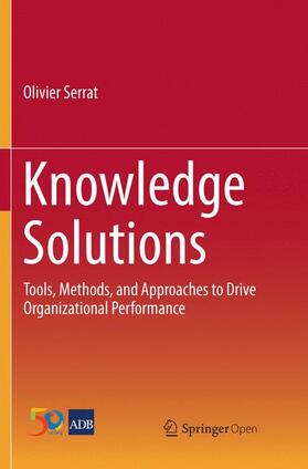 Knowledge Solutions