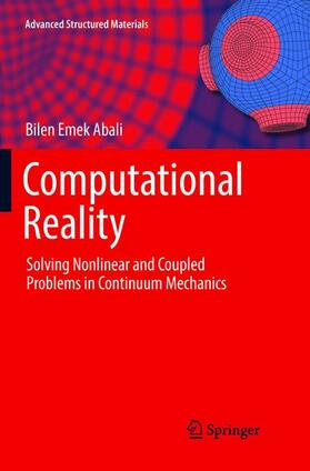 Computational Reality