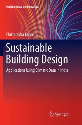 Sustainable Building Design