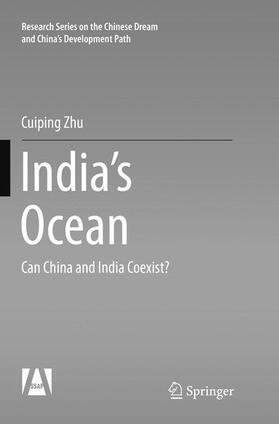 India¿s Ocean